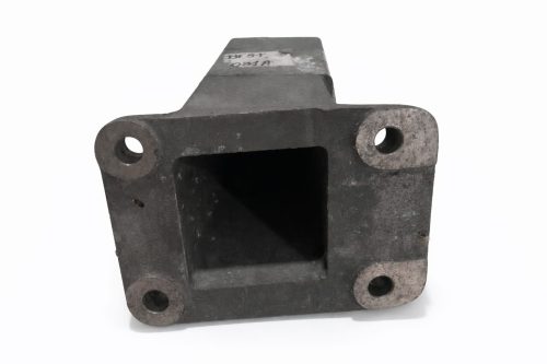 Suporte Motor Dianteiro Esquerdo Ford F1000 96 A 98 Maxion - Imagem 3