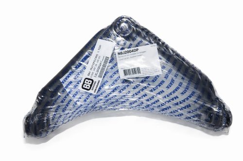 15423829577-D00A9817-8414-485D-899F-Aaad1B1848Ca.jpg Leque Direito Superior Suspensão Dianteira Ranger 98 A 2012 - Imagem 1