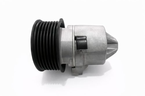 Tensor Correia Alternador Focus 2.0 Duratec 2005 Em Diante - Imagem 3