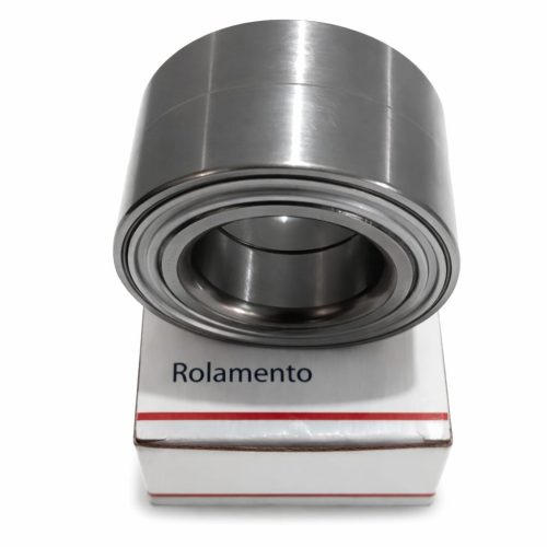 Rolamento Roda Dianteira Ford Focus 2014 Em Diante - Imagem 1