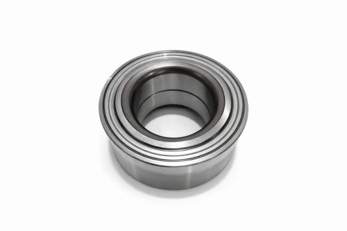 Rolamento Roda Dianteira Ford Focus 2014 Em Diante - Imagem 3