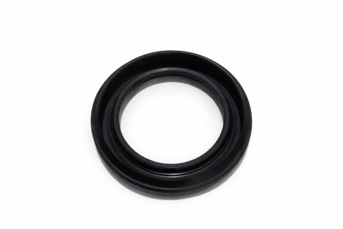 Retentor Roda Dianteira Ford Ranger 4X4 98 A 2012 - Imagem 2