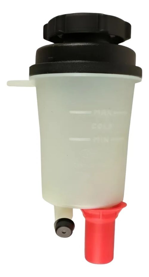 Reservatório Direção Hidráulica Focus Sigma 2014 Em Diante - Imagem 4