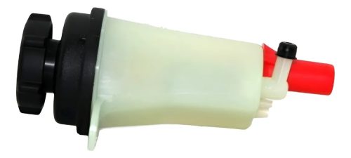 Reservatório Direção Hidráulica Focus Sigma 2014 Em Diante - Imagem 5