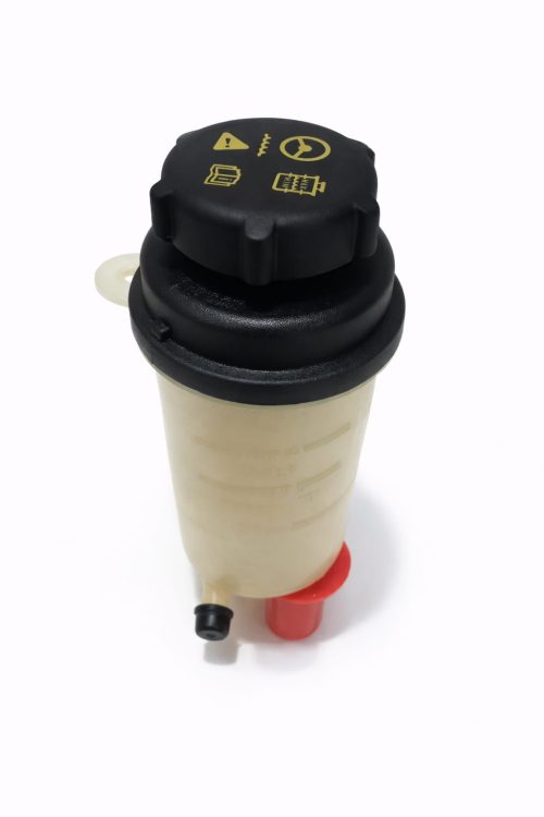 Reservatório Direção Hidráulica Focus Sigma 2014 Em Diante - Imagem 1