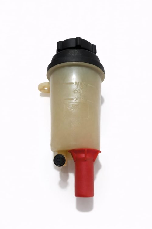 Reservatório Direção Hidráulica Focus Sigma 2014 Em Diante - Imagem 2