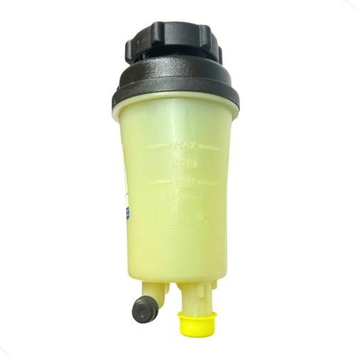 Reservatório Direção Hidráulica Focus Sigma 2009 Em Diante - Imagem 3