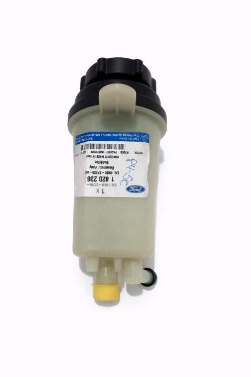 Reservatório Direção Hidráulica Focus Sigma 2009 Em Diante - Imagem 4