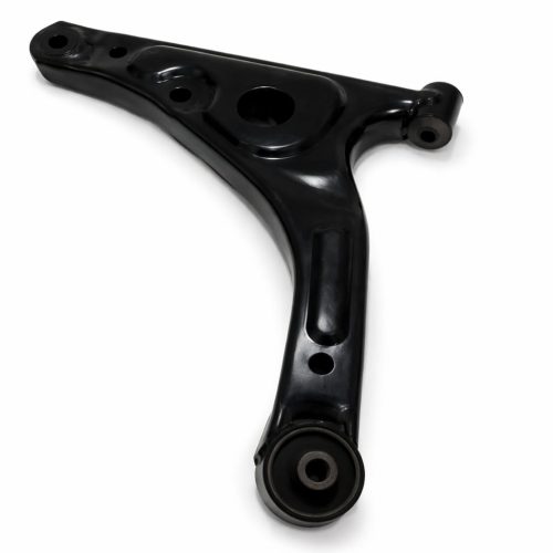 Bandeja Esquerda Suspensão Dianteira Transit 2008 Em Diante - Imagem 3