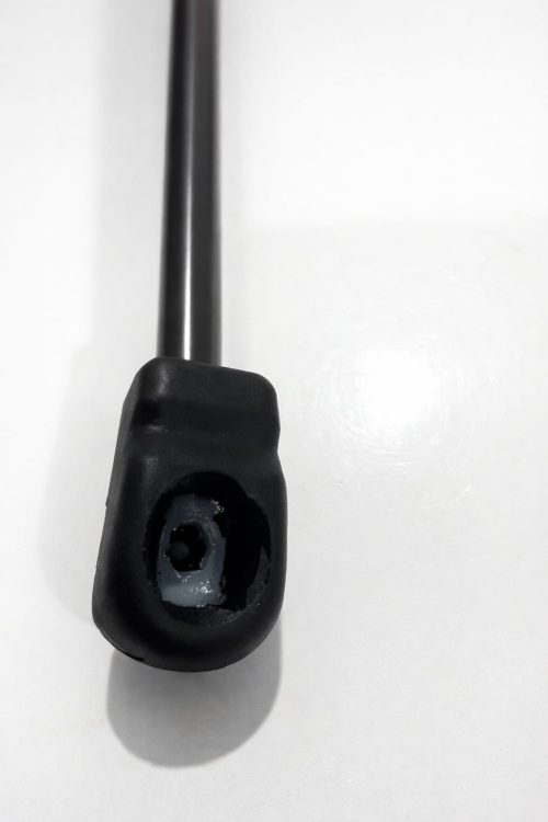 Amortecedor Capô Ford F350 F250 F4000 98 Em Diante - Imagem 2