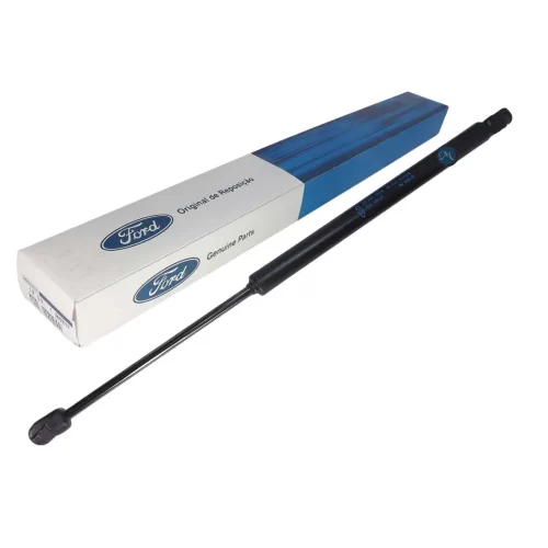 Amortecedor Capô Ford F350 F250 F4000 98 Em Diante - Imagem 3