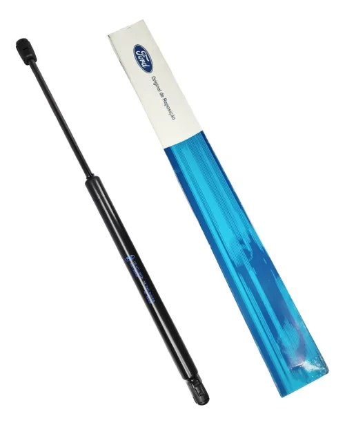 Amortecedor Capô Ford F350 F250 F4000 98 Em Diante - Imagem 4