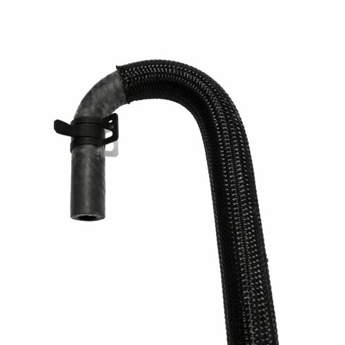 Mangueira Superior Reservatório Ford F350 2005 Em Diante - Imagem 3