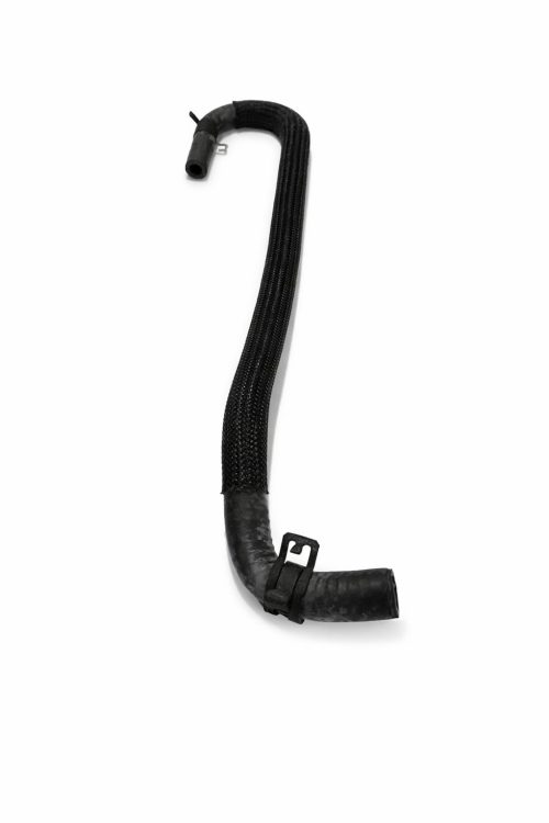 Mangueira Superior Reservatório Ford F350 2005 Em Diante - Imagem 4